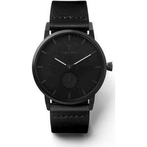 Triwa Unisex horloge FAST115-CL010101