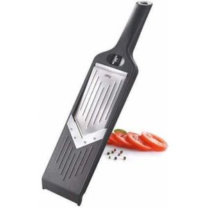 V cutter mandoline 'Violi' - Gefu