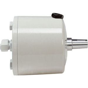 Vetus hydraulische pomp HTP20, 10 mm, wit