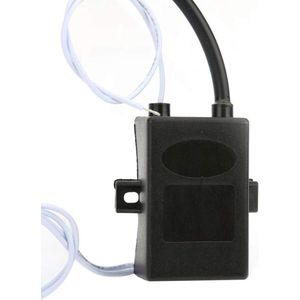 3 ~ 11KVDC Duurzame Power Boost Module Negatieve Ion Generator Voltage Step Up Module Hoogspanning Generator 4.8 ~ 12VDC Landbouw voor Bosbouw