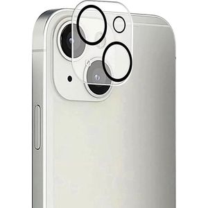 Cameraprotector-Gehard-Glas-Geschikt-voor-iPhone-13