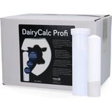 DairyCalc Profi - Bolus met Magnesium & Vitamine D3 - Geschikt voor rundvee - 24 x 215 gram