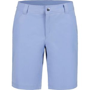 Luhta Espholm casual short dames lila