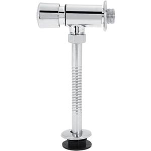 1. Schellomat Basic-spoelkraan voor urinoir - WC-spoelkraan 2. Voorwandspoelkraan voor urinoir - WC-spoelkraan 3. Sproeikopboring voor voorfilter opsteekrozet en spoelbuis - WC-spoelkraan