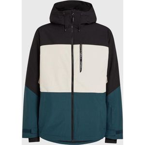 O'Neill Skijas CARBONITE SNOW JACKET