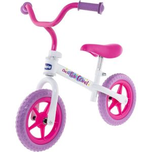 Kinderfiets , loopfiets ,perfect cadeau voor jongen of meisje ,Children's bike, balance bike