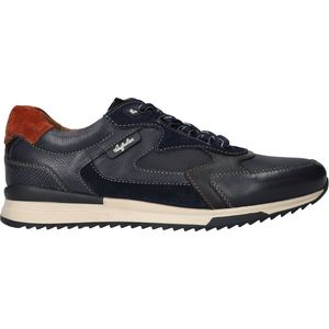 Australian Bakersville Sneakers - Heren - Blauw