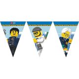 Lego City Slingers 2,3m