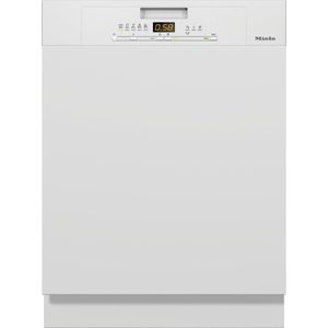 Miele G 5022 i brws - Inbouw vaatwasser