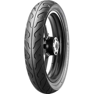 Maxxis M6102 Promaxx 56H TL Weg Voorband 100 / 90 x R18