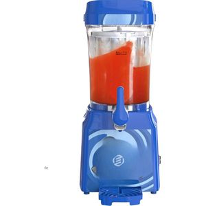 Equivera Slush Puppy Maker - Slush Puppy - Slushpuppy Maker - Slushy Maker - Slush machine - Slush Puppy Machine