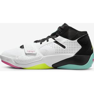 JORDAN ZION 2 HEREN BASKETBAL/SNEAKERS=MAAT 44,5