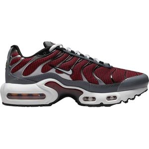 Nike Air Max Plus - Sneakers Maat 38