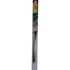 Bosch AM700U Ruitenwisblad AeroTwin 700mm, per stuk