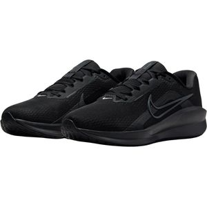 Nike Downshifter 13 Sportschoenen Mannen - Maat 42.5