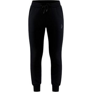 CRAFT CORE Joggingbroeken Dames - Black - M