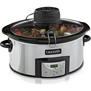 Crock-Pot CSC012 Slowcooker