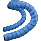 Lizard Skins DSP 2.5mm Stuurlint - Blauw