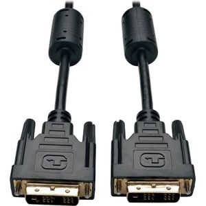 Tripp Lite DVI-D, m/m, 30m