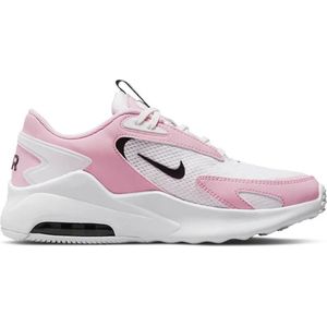 NIKE - AIR MAX BOLT - WMNS - 40.5