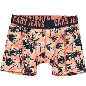 Cars Jeans - Kids Bondry 2 Pack Navy - Maat: 146-152