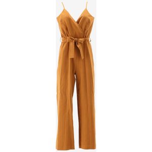 Dames jumpsuit kocca