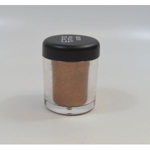 Make Up Factory Pure Pigment #15 Classic Bronze