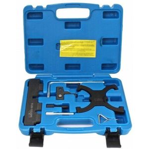 Timingset - Volvo en Ford - 1.5 en 1.6 - Blokkeergereedschap - SATRA