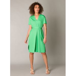 YEST Gordana One pieces - Bright Green - maat 42