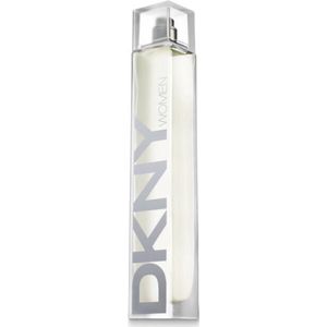 DKNY - Women Eau de Parfum - 100 ml - Dames eau de parfum