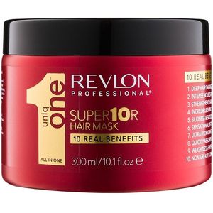 Uniq One Superior Hair Mask
