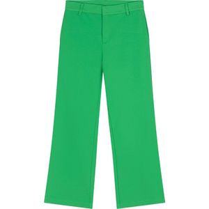 Indian Blue Jeans - Lange Broek - Ming green - Maat 128