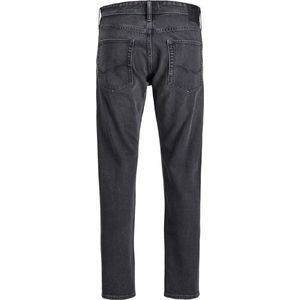 Jack & Jones Jack&Jones Jjiglenn Jjoriginal 230Black L32 ZWART 29