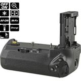 Battery Grip for Canon EOS R (BG-E22)