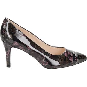 Peter Kaiser 74801 TOSCA - Pumps - Kleur: Zwart - Maat: 35.5