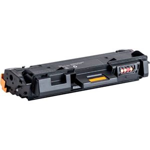 B210 | 106R04348 Zwart - Huismerk laser toner cartridge compatible met Xerox B205 / B210 / B215 / Multifunction Printer modellen