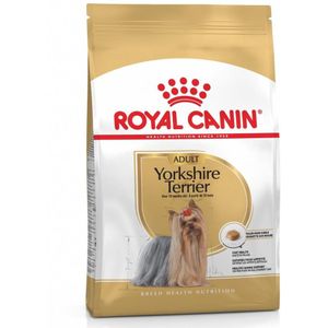 Royal Canin Yorkshire Terrier 1.5 KG