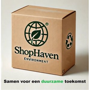 190T Nylon Fietsafdekking voor 2 Fietsen - Waterdicht Anti-UV met Slotgat - Fietsafdekking voor Mountainbikes, Racefietsen, Tot 29 Inch