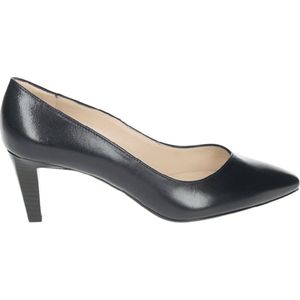 Peter Kaiser 68921 MANI - Pumps - Kleur: Blauw - Maat: 40