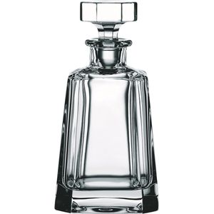 Spiegelau Romeo CADEAU tip OP=OP Vintage whiskey karaf 0.75Ltr