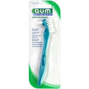 G.U.M. Tnd.Borstel Proth.201Mb
