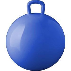Skippybal Blue 60 cm