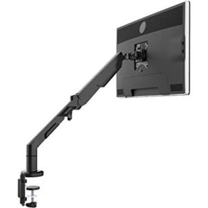 Gratyfied - monitor arm 3 schermen - monitorarm voor laptop - laptoparmstandaard