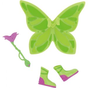 Käthe Kruse Kruselings Sofie Magic Tool Speelset 3-delig