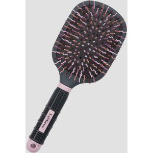 Tangle Tidy Plus