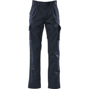 00773-430-01 Broek met dijbeenzakken werkbroek Mascot Orlando | 62