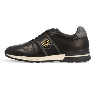 pantofola d'oro sangano black