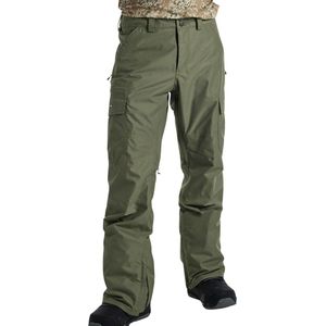 Burton Cargo Snowboardbroek Heren - Maat S