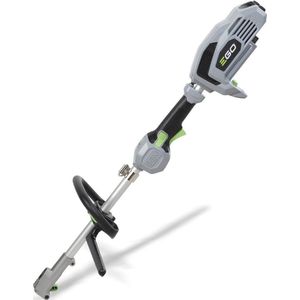 Ego PH1400E Multitool Basismachine