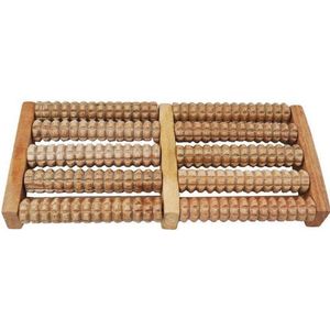Voetmassage Roller